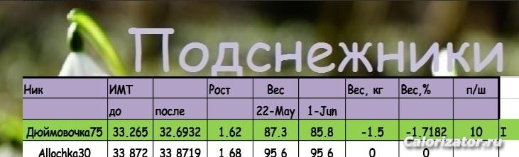 ПОДСНЕ