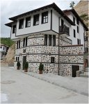 accommodation003 01