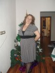 январь 2010