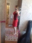 20171018 141151[1]