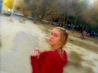C5579425-94E4-45F8-AE3A-29ED05D618DFыаявтяпвьтв