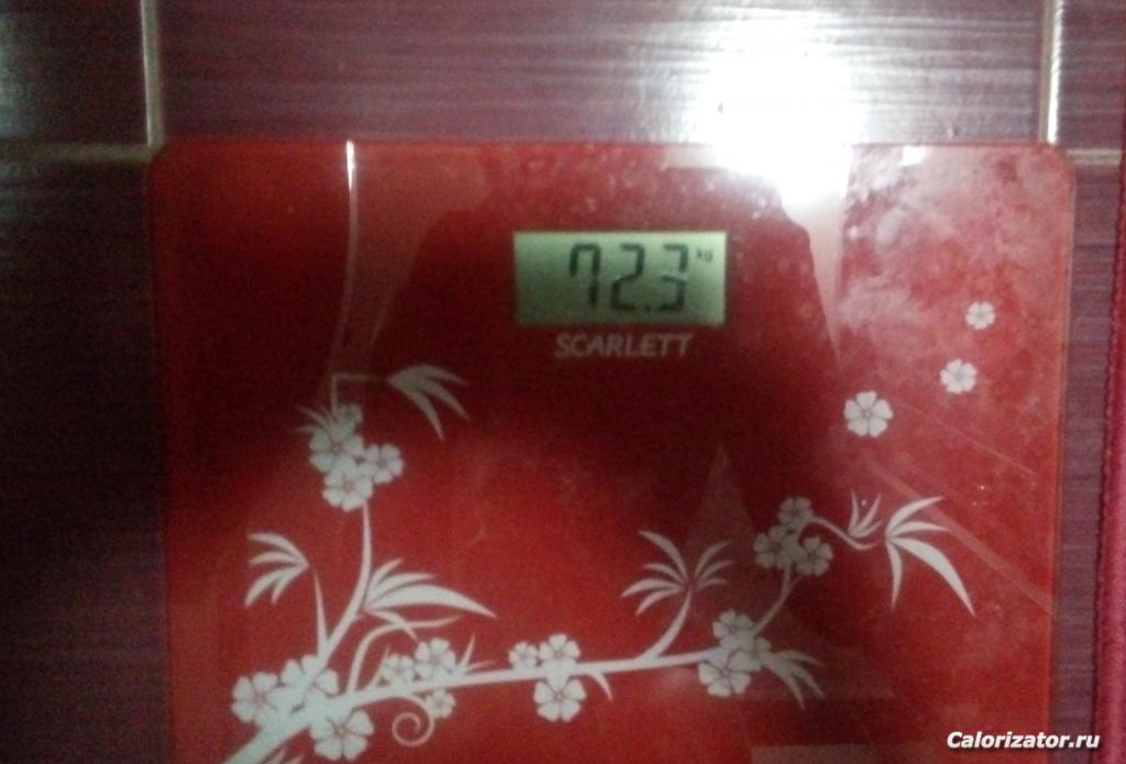 15.11.2017