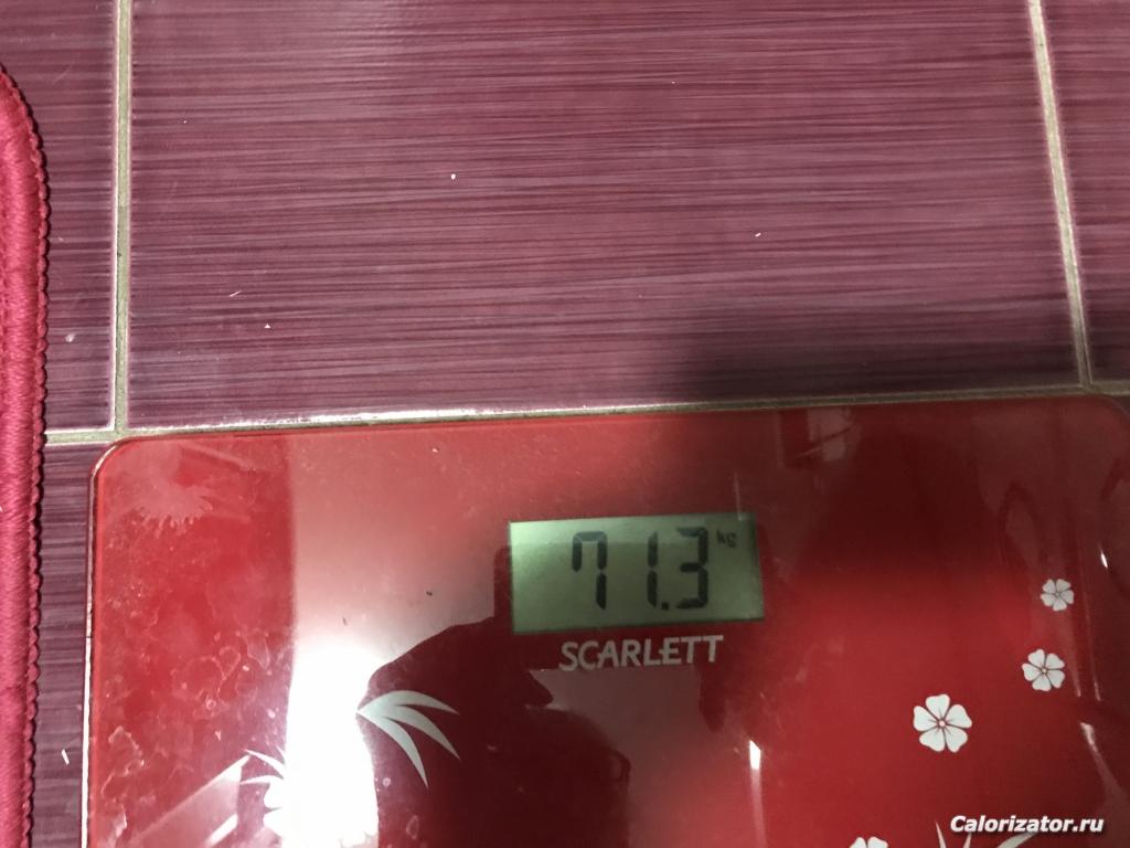 22.04.2018