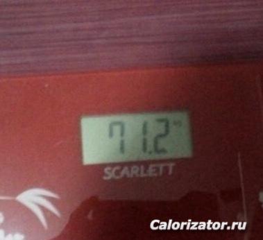 29.04