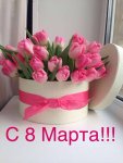 IMG-20180308-WA0021[1]