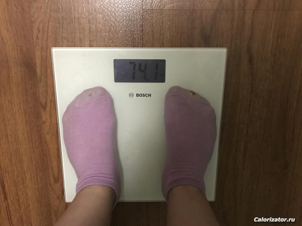 74,1 12.02