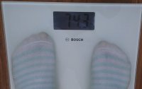74,3 19.02