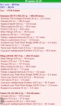 InShot 20171126 183814