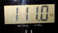 25122017