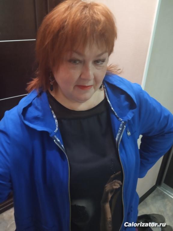 IMG 20190526 112838