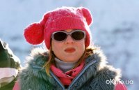 Идеальный образ