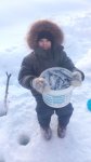 IMG 20170209 161544
