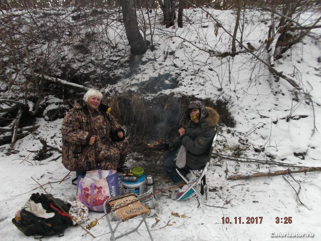 DSCF4280