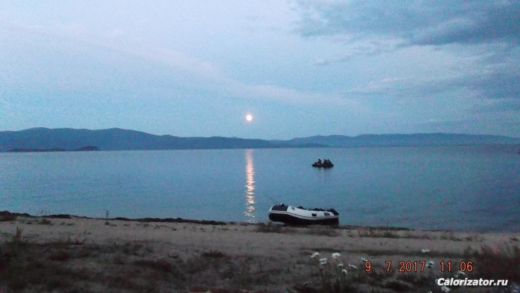 DSCF4169