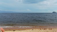 DSCF4109