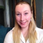 некоторые грани меня