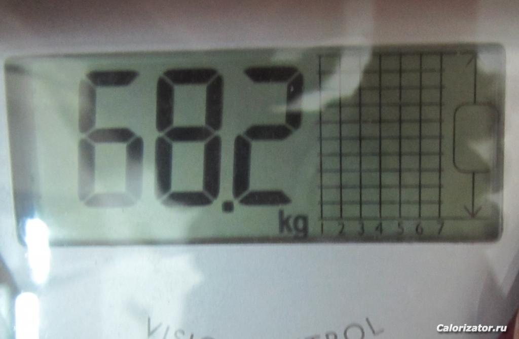 682