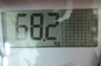 682