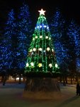 IMG 20180104 185640