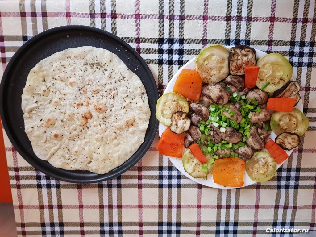 Vegan