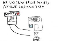 HGm0xw7PzVs