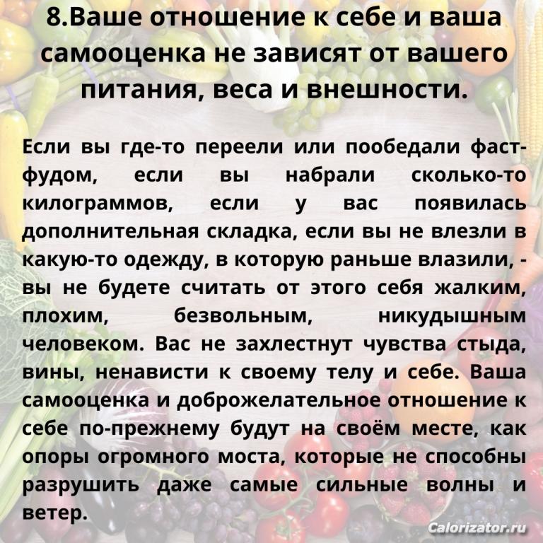 -DKRLvehCaY