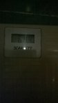 WP 20180122 21 04 21 Smart