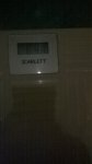 WP 20180205 21 10 58 Smart