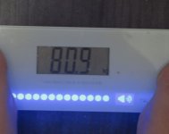 27.01.2018