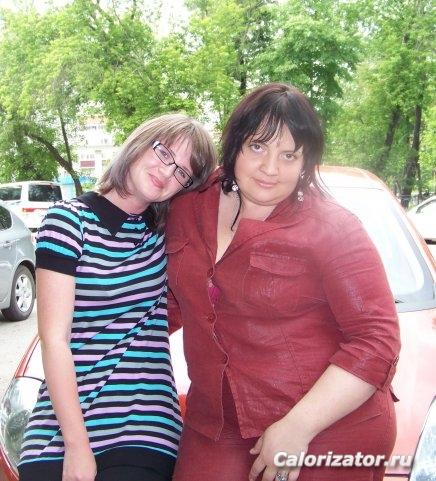 2009 год
