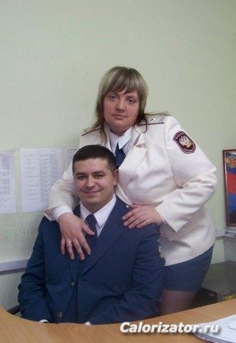 2008 год
