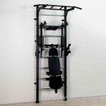 ladas terminator black 1-1000x1000