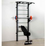 ladas terminator black 9-1000x1000