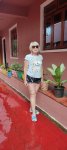 IMG 20231218 082600
