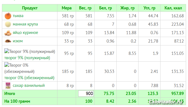 Снимок