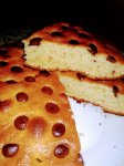 IMG 20181124 112953