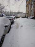 IMG 20190207 111322