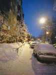 IMG 20190222 180456