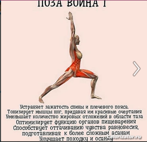Снимок