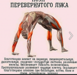 Снимок
