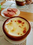 IMG 20190508 085109