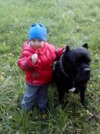IMG 20160923 173429