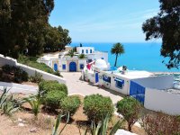 tunis-sidi-bou-said-1