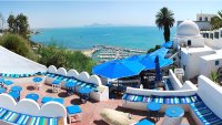 tunis-sidi-bu-said