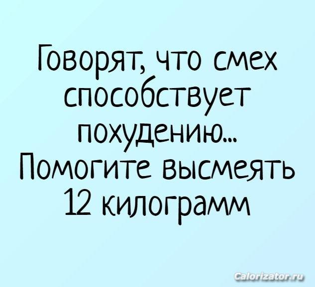 2860632847