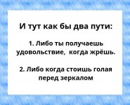 2860632833