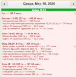 Снимок