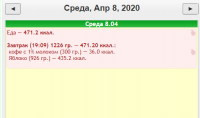 Снимок