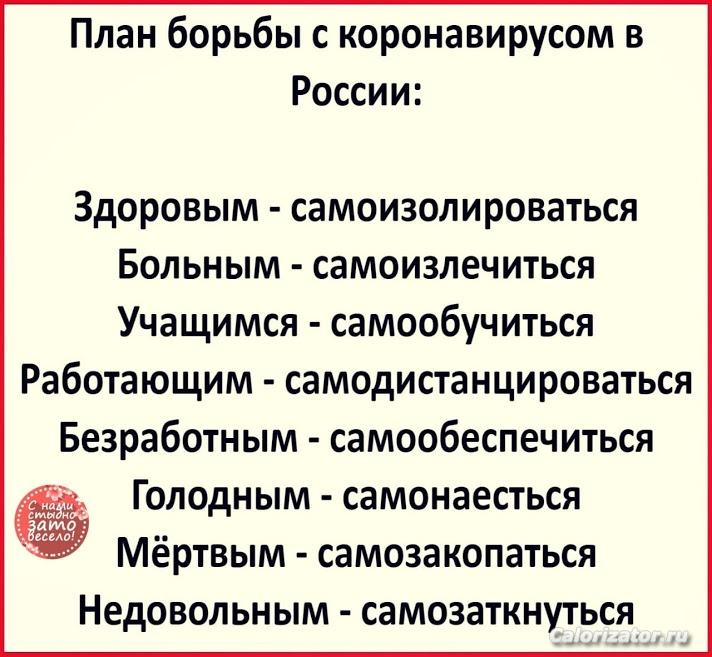 IMG-66ccc9d17833b43866651a3d23d2f5ab-V