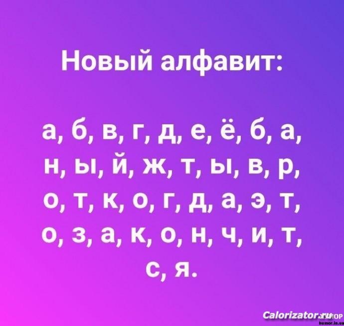 53b0a2c0